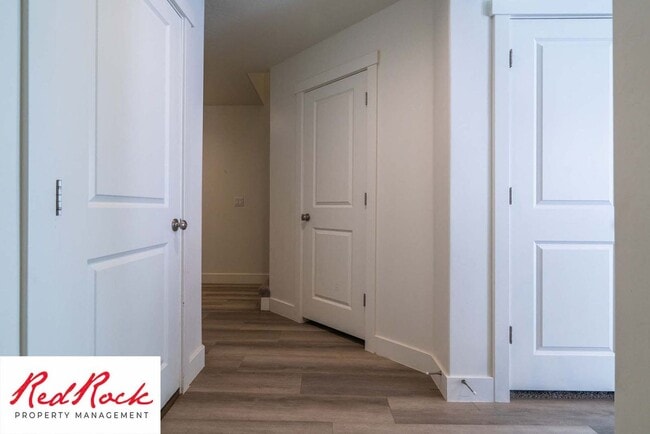 Building Photo - 3850 Chevelle Ln
