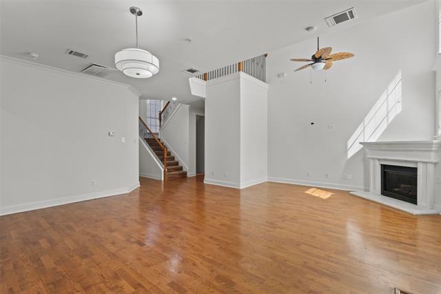 Building Photo - 4452 Jardin St