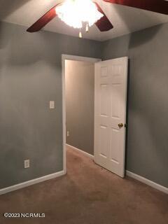 Building Photo - 107 Live Oak Dr