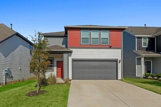Building Photo - 5304 Jason Dr
