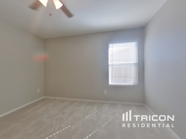 Building Photo - 11820 Mancos Trl