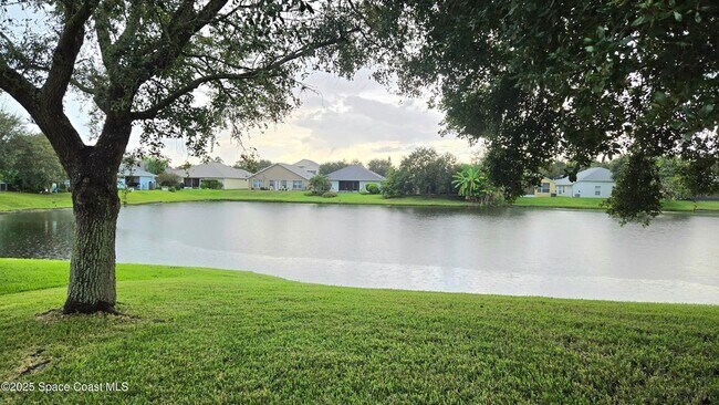 Building Photo - 1152 Bainbury Ln