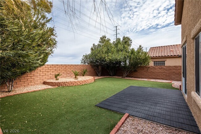 Building Photo - 3632 Moonlit Rain Dr