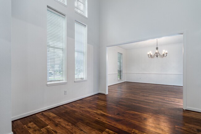 Building Photo - 14207 Vista Mar Cir
