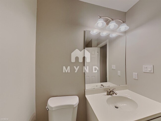 Building Photo - 3 br, 2 bath House - 7007 Ware Rd