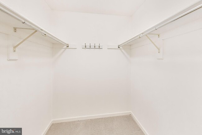 Building Photo - 8017 Rising Ridge Rd