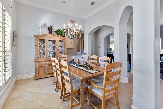 Building Photo - 192 Wagon Way