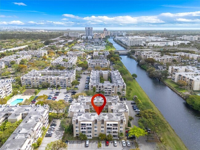 Building Photo - 7840 Camino Real