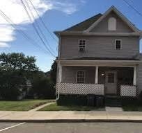 Building Photo - 22 S Washington Ave