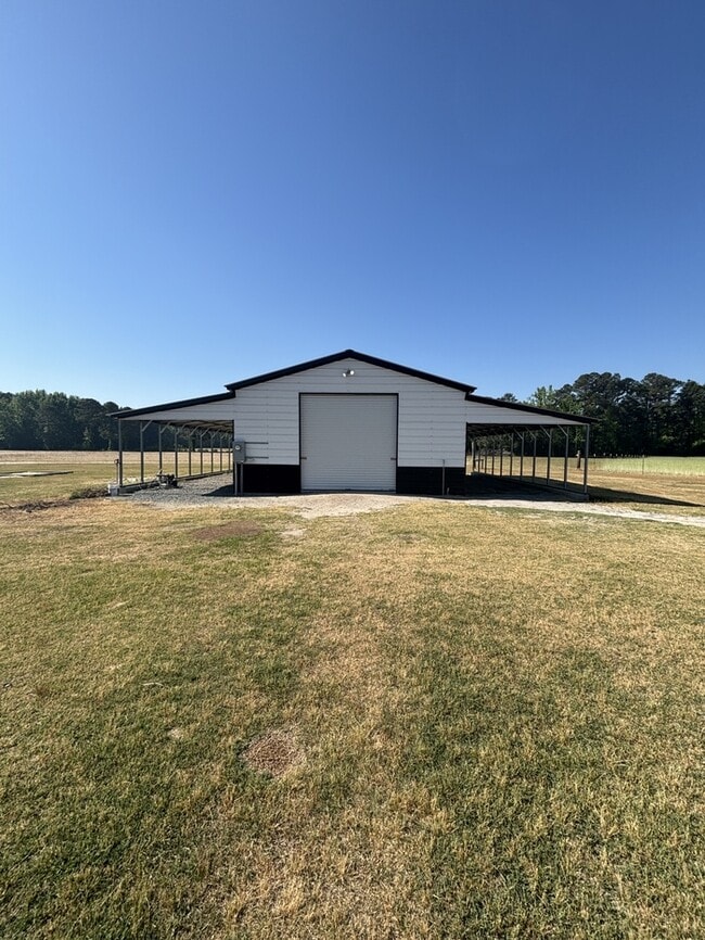 Building Photo - 5018 Bryant Pond Rd