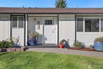 Building Photo - 4981 31st St NE