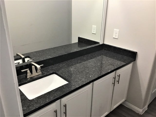 Building Photo - 13214 Ambrosa Dr