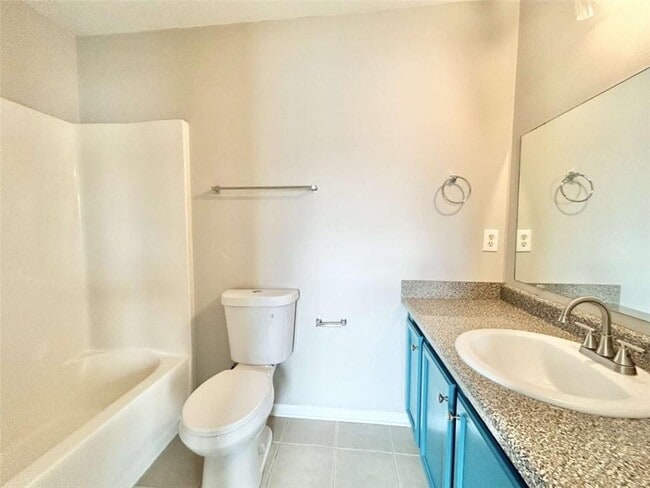 Building Photo - 736 Wheel House Ln