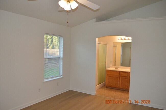 Building Photo - 1277 Bourang Way