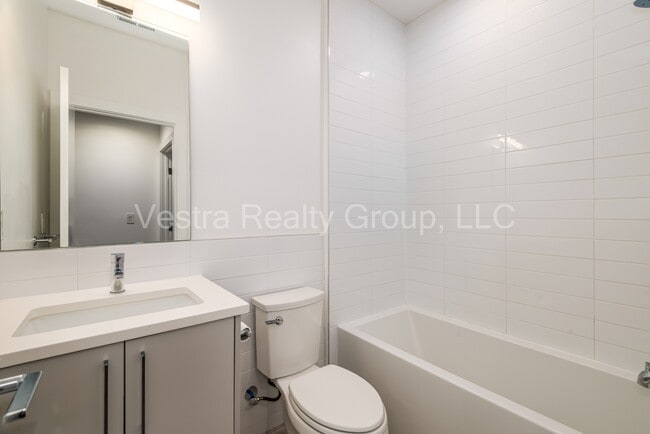 Building Photo - 1314 Osceola St