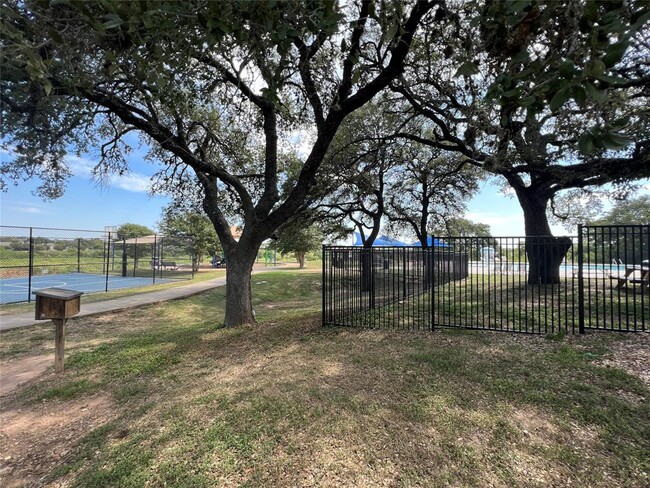 Building Photo - 10717 Strand St