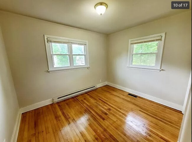 Building Photo - 2824 Mauldin St