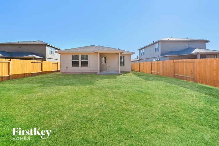 Building Photo - 25609 Roy Rogers Rd