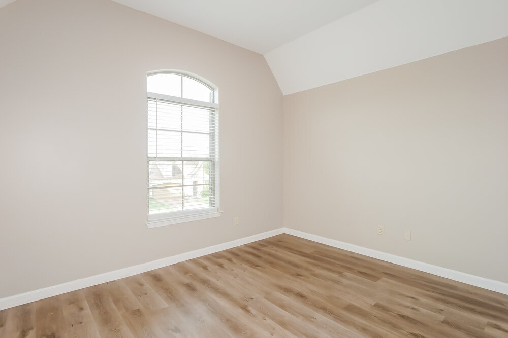 Building Photo - 445 Green Willow Cove