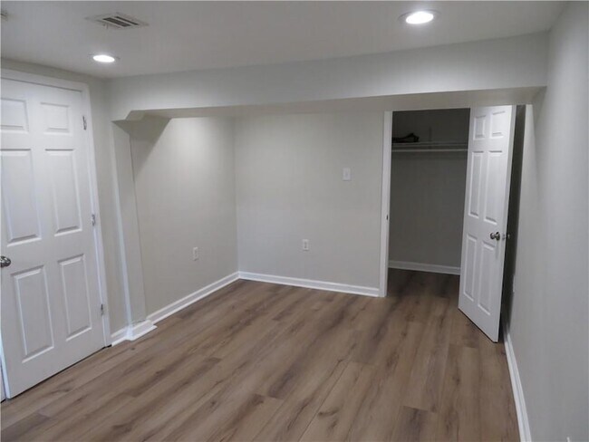 Building Photo - 4121 Elba St