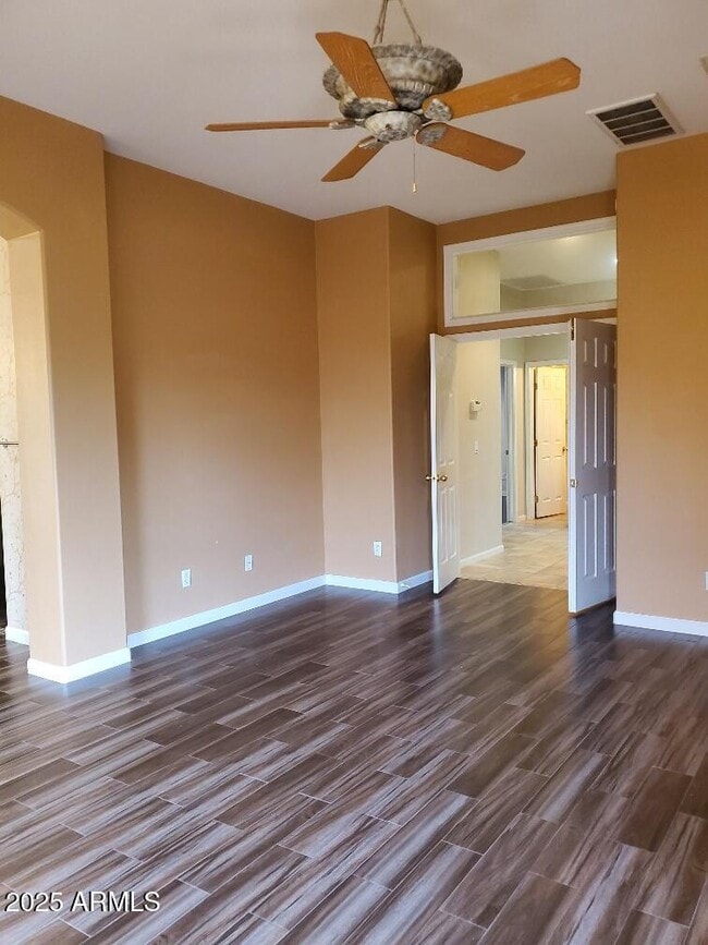 Building Photo - 8032 W Vía Del Sol