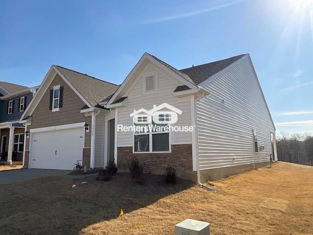 Building Photo - 3924 Coleman Dr