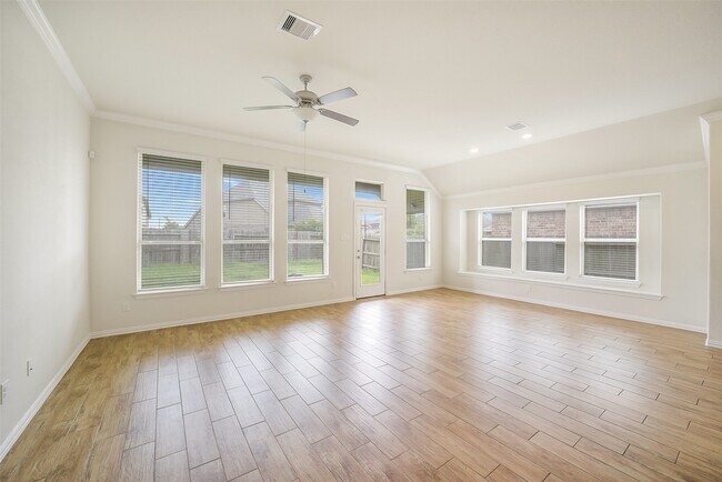 Building Photo - 23415 Peareson Bend Ln
