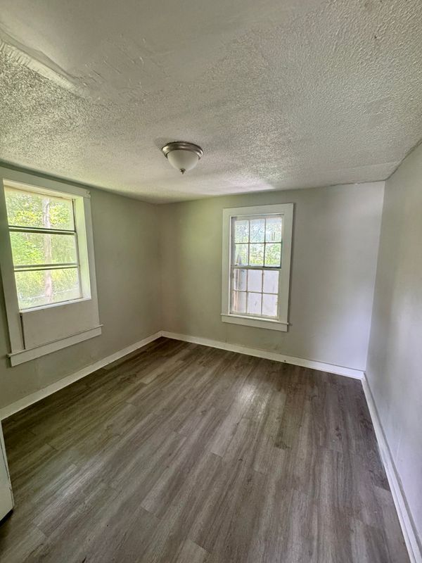 Building Photo - 1760 Audubon St