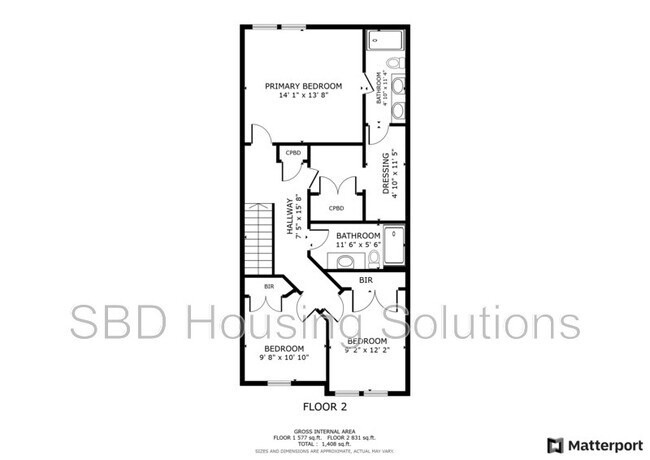 Building Photo - 9057 E 85th Pl