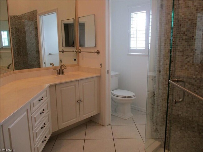 Building Photo - 1225 Sarah Jean Cir