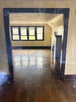 Building Photo - 791 w exchange st