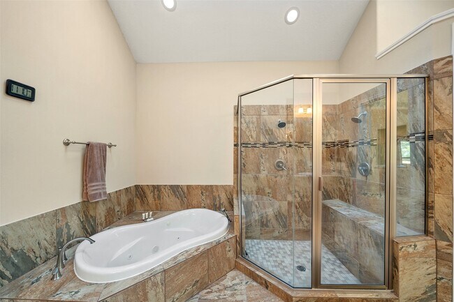 Building Photo - 27626 S Colt Shadow Ln