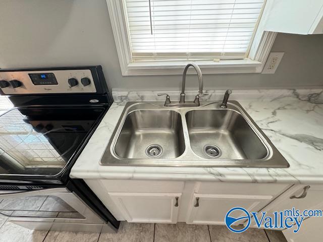 Building Photo - 6207 Belgrade Dr NW