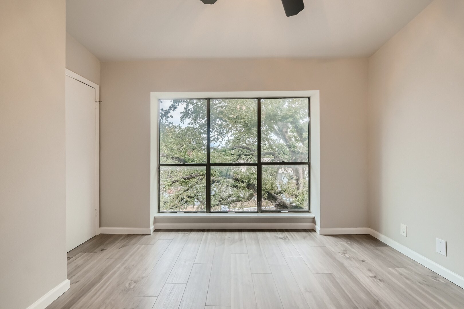 Building Photo - 8642 Fredericksburg Rd