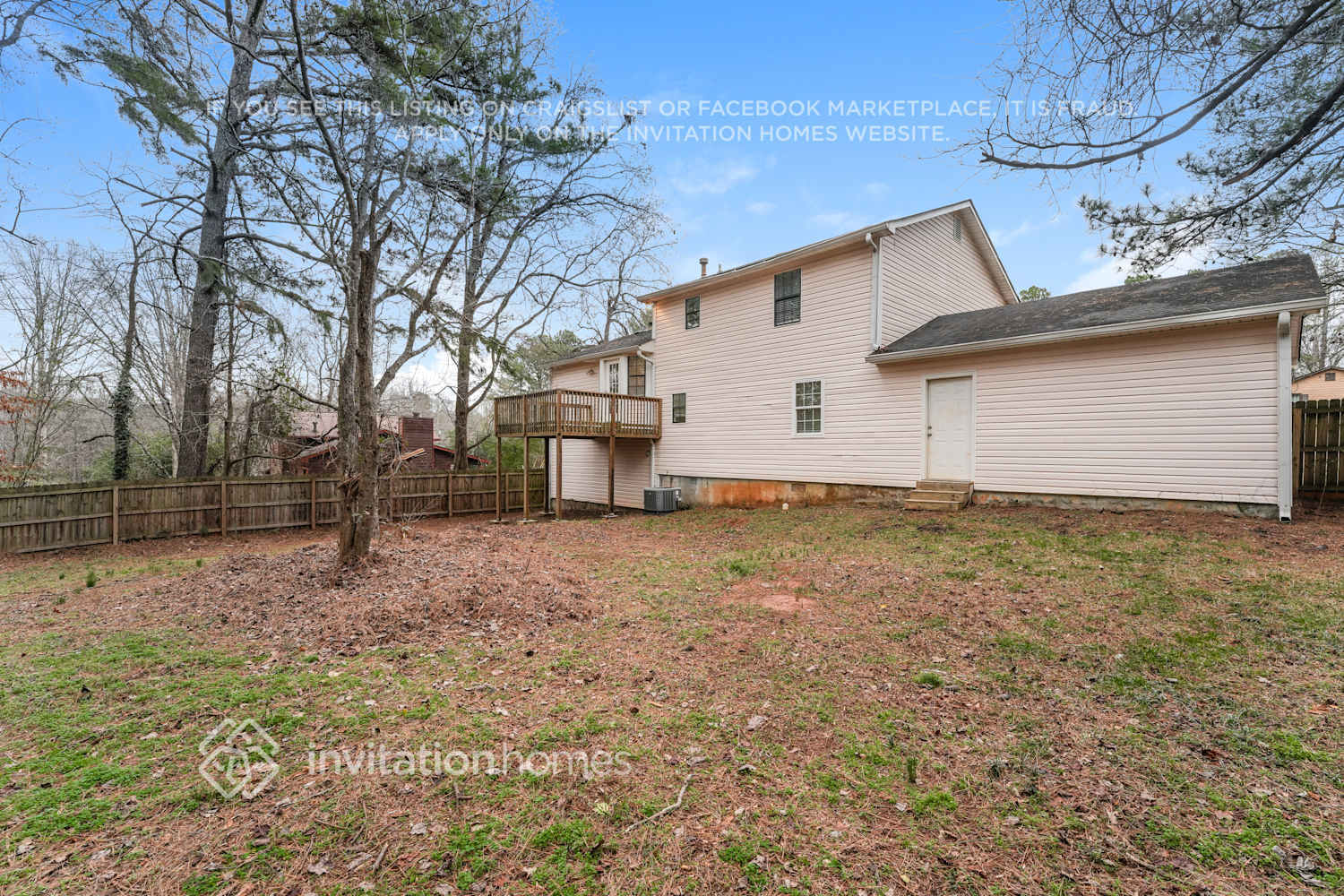 Building Photo - 373 Rustic Ridge Cir