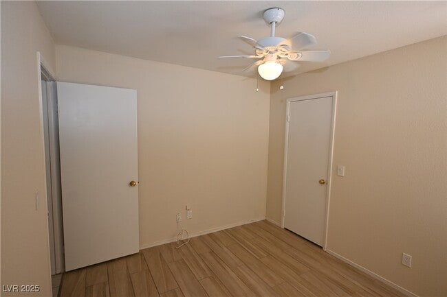 Building Photo - 1620 Leaning Pine Way