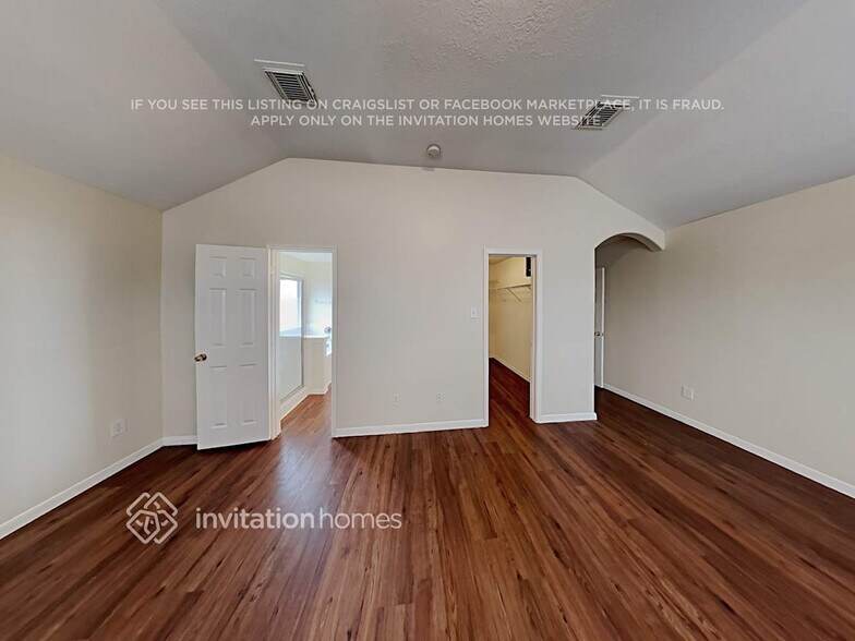 Building Photo - 17338 Indigo Mist Ct