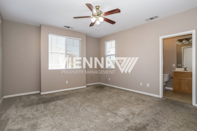 Building Photo - 3623 el Dala Ln