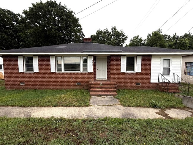 Primary Photo - 7003 West Mount Drive