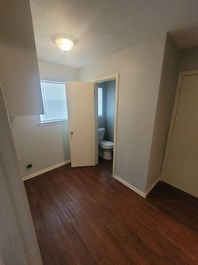 Building Photo - Location....Location....Location....