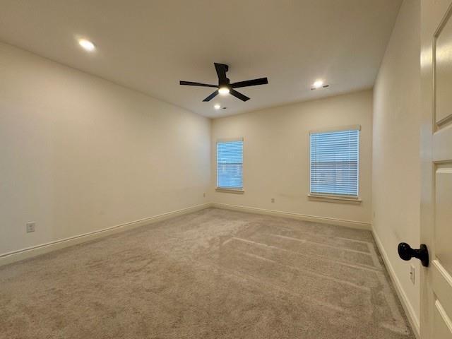 Building Photo - 1624 Seay Cir