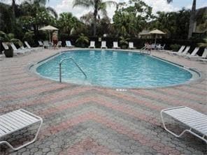 Building Photo - 5168 NE 6th Ave