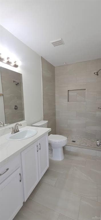 Building Photo - 406 S 28th St