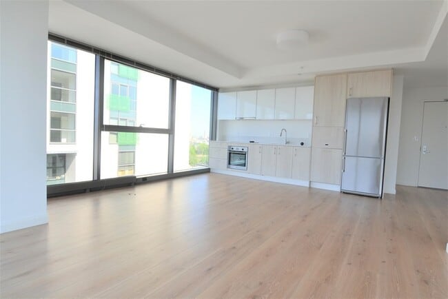 Building Photo - 1282 Boylston St