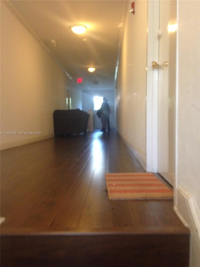 Building Photo - 577 NE 62nd St