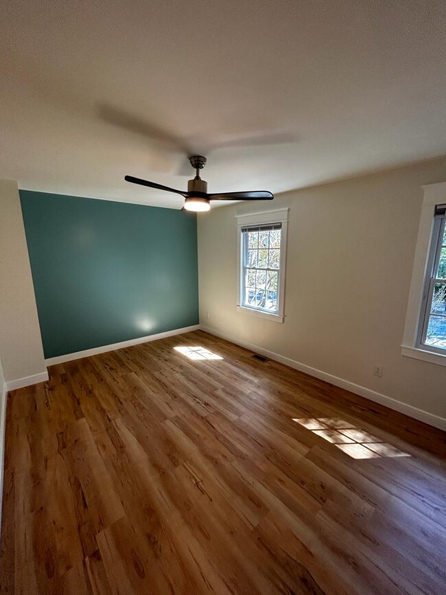 Building Photo - 1508 Theresa Dr