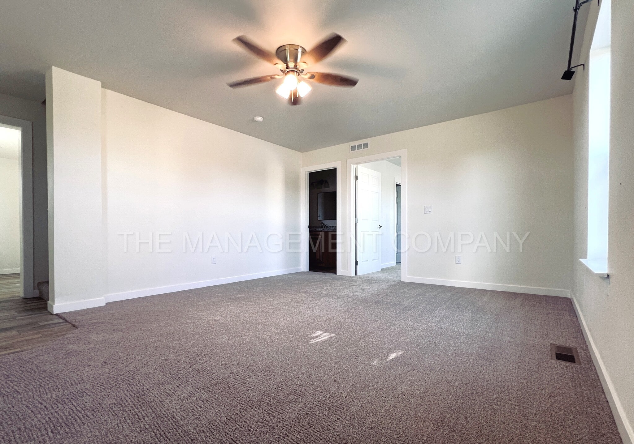 Building Photo - 3536 N 2300 E