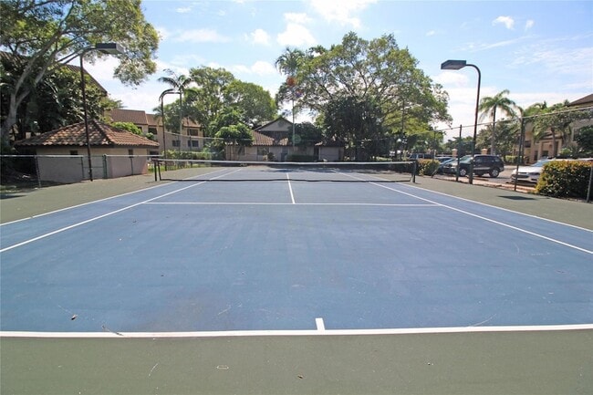 Building Photo - 4481 W McNab Rd