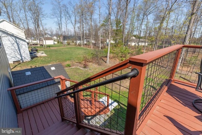 Building Photo - 197 Catch Release Ct