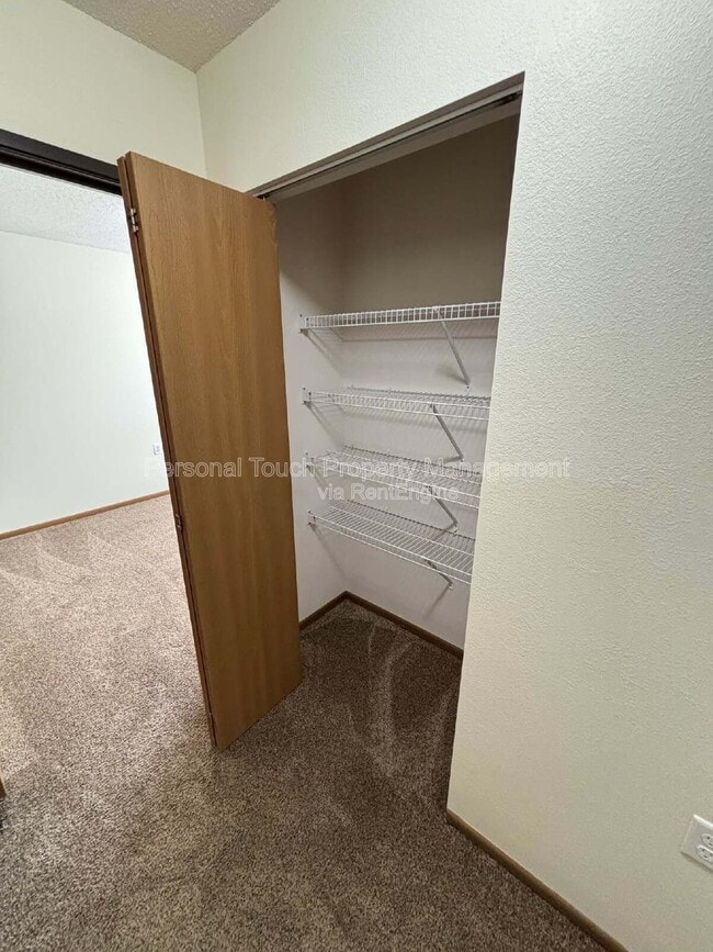 Building Photo - 455 22nd St E